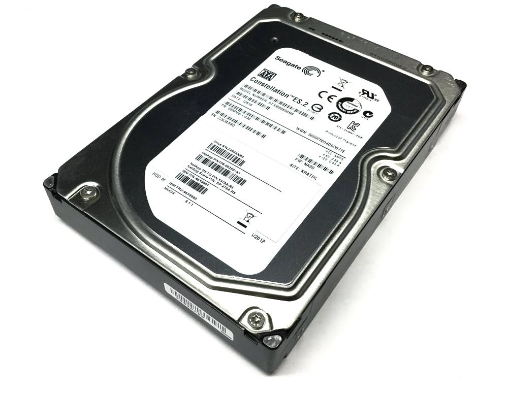 UNIXPlusCom's tweet photo. Seagate 3TB $39 😱
https://t.co/p32N2rlMsh https://t.co/36lp9YC7hh