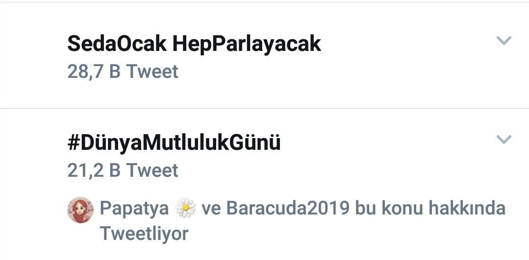 eyupkanbay's tweet photo. #sedaocak  bu kadar fanı varmıydı 🤔
#Survivor2019 https://t.co/6ysKlXx4Zr