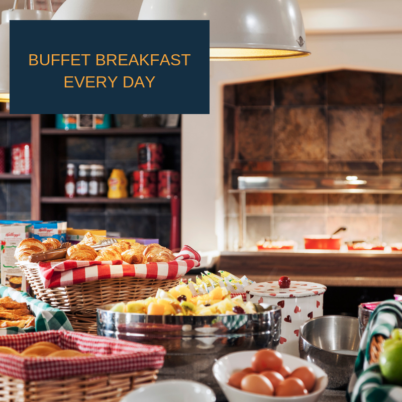 StaybridgeStrat's tweet photo. Have you taken advantage of the flash sale on till Friday? 

Save on trips for 2020 with 30% off! 

👉 https://t.co/7c9yrXk63g 👈 https://t.co/pizhFugfdX