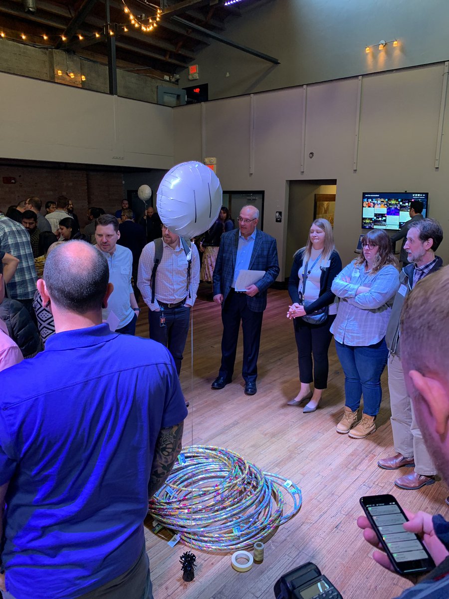 matthammertime's tweet photo. #pgxconnect https://t.co/qtLGZueUiV