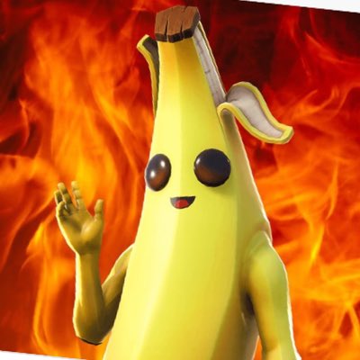 YDrowzzy's tweet photo. #NewProfilePic https://t.co/5NLb391PRi