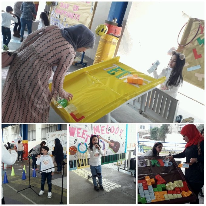 Samu7a_8's tweet photo. For all those times you stood by me; today, MOM, I stand by you!
Happy MOTHERS' DAY from our Makassed Dawha School♡♡
#HowDeepIsYourLove
@DawhaHighSchool https://t.co/Wtt8OHVt3b