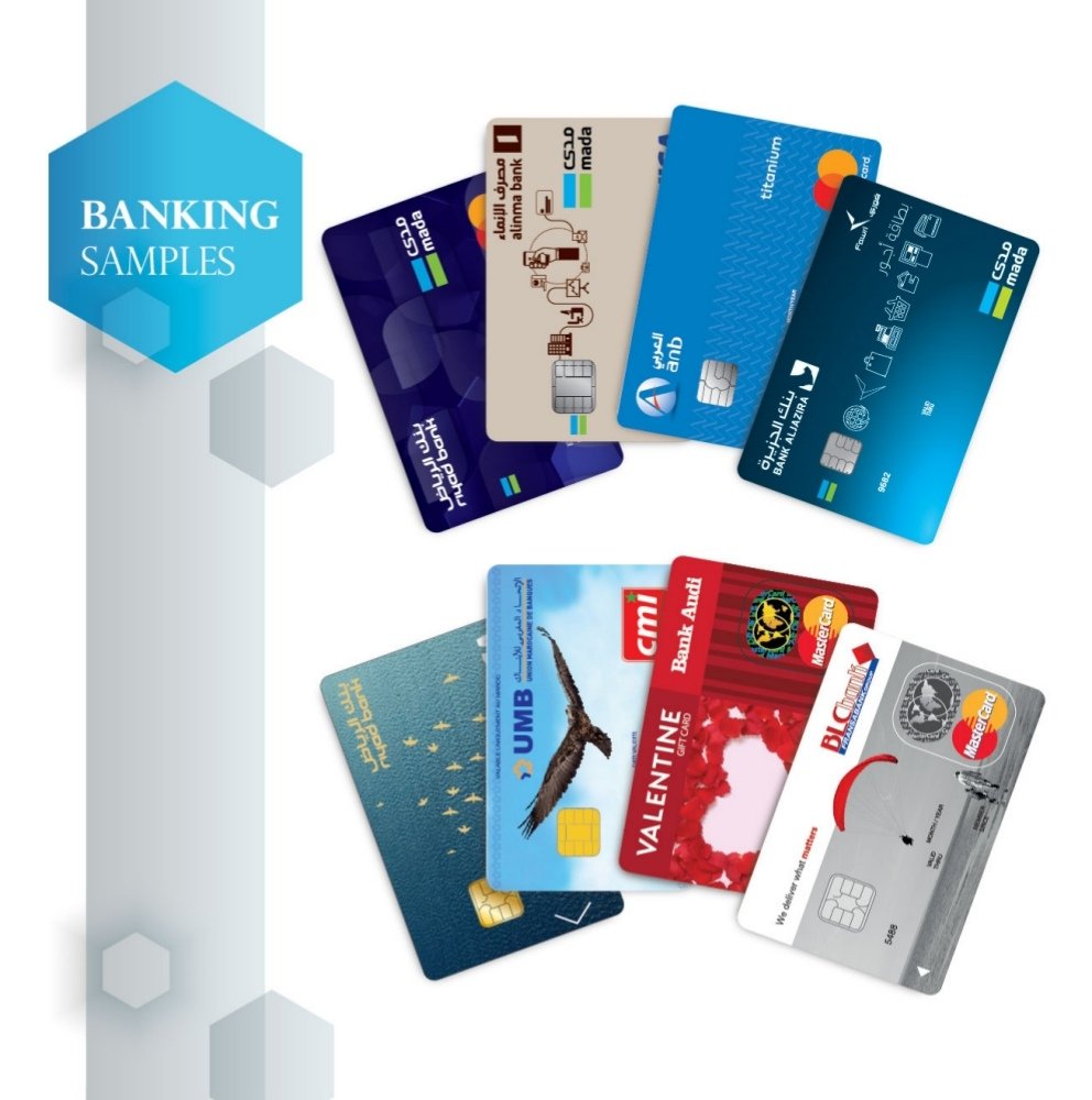 Jeraisy Cardtec Factory مصنع الجريسي للبطاقات Cardtecfactory Twitter