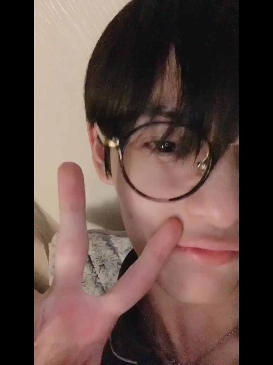 _09531's tweet photo. น้องแพ น่ารัก น่ารัก น่ารักกกกก แงแงแง :____;;;; #แพจินยอง #BAEJINYOUNG https://t.co/cWQheVGs8w
