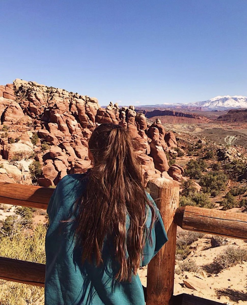 CMU_MAVStore's tweet photo. MAVILY! What are you doing for spring break?! Make sure to use #MavSpringBreak19 for your chance to win a $50 gift card! ๐ค Hereโs just a few pictures from candidates so far ๐คฉ๐ https://t.co/s7mwMHZ3W6