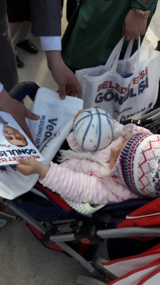 Geleceği için Mudurnu İnşası için onlara huzur ve rahat bir ortama kavuşturmak için geliyoruz.