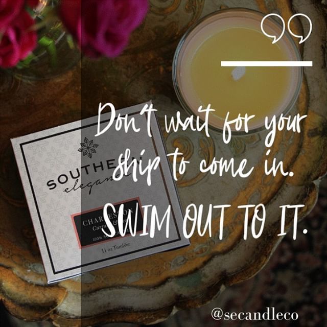 Just keep swimming!
#SouthCarolina, 
#Mississippi
#Florida
#Alabama
#Georgia
#Louisiana
#Texas
#Virginia
#Arkansas
#Tennessee
#NorthCarolina
#Nc
#Sc
#Tn
#Tx
#Southernliving
#Southerncharm
#Countryliving
#Mysouthernliving
#Southernstyle
#Southerngirls
#So… ift.tt/2HMcQzp