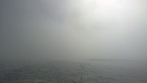 Episode 4 is live! Last Night Ashore: admiralgrey.com/season-1-episo… #AdmiralGrey #TheVoyagesOfAdmiralGrey