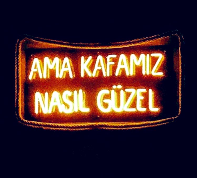 İlker Marangoz (@marangozilker) on Twitter photo 