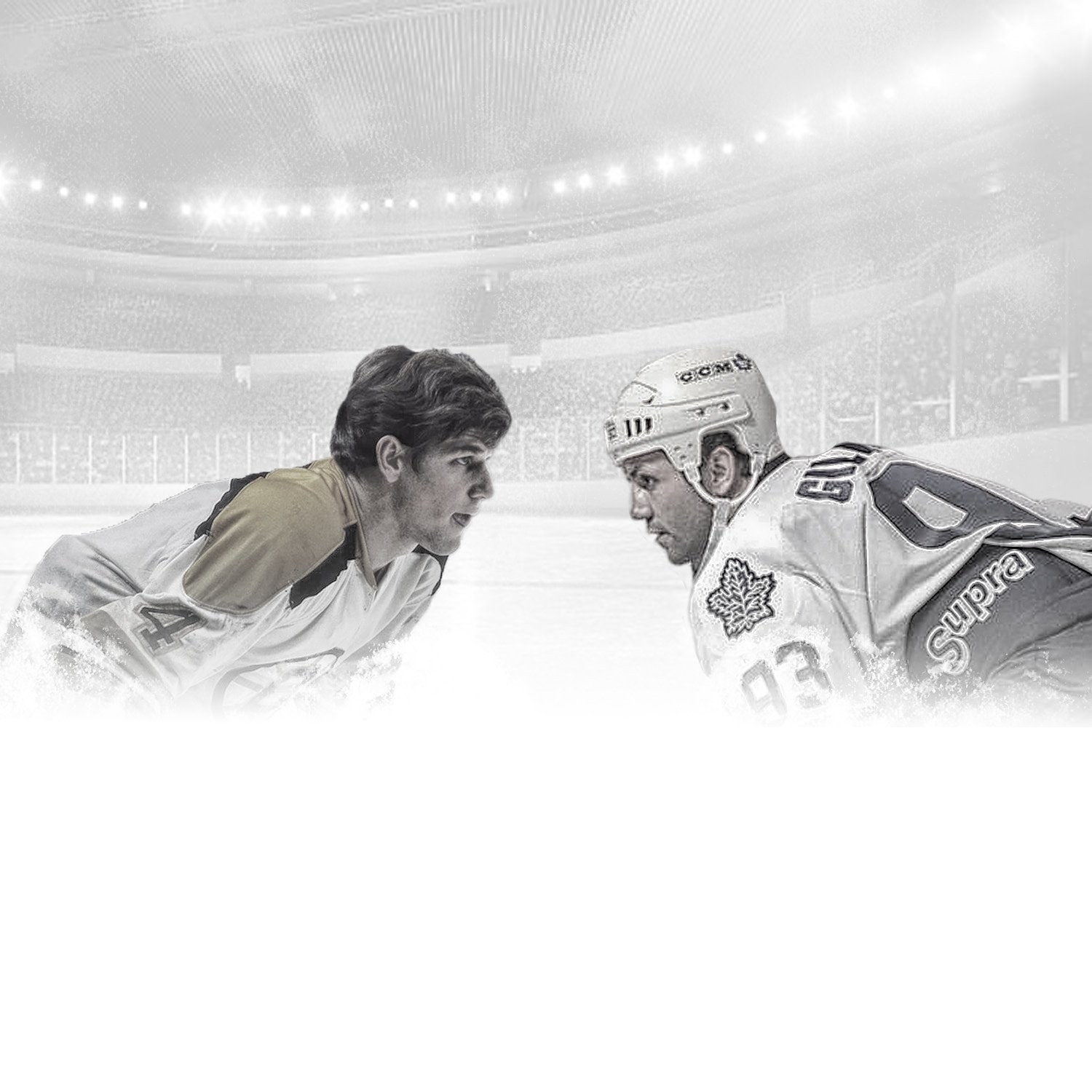 Happy birthday to the legend Bobby Orr. 