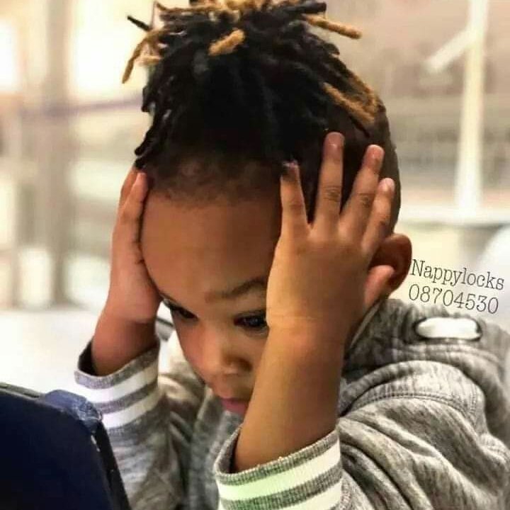 basitooooooo's tweet image. #صورة_ملف_شخصي_جديدة