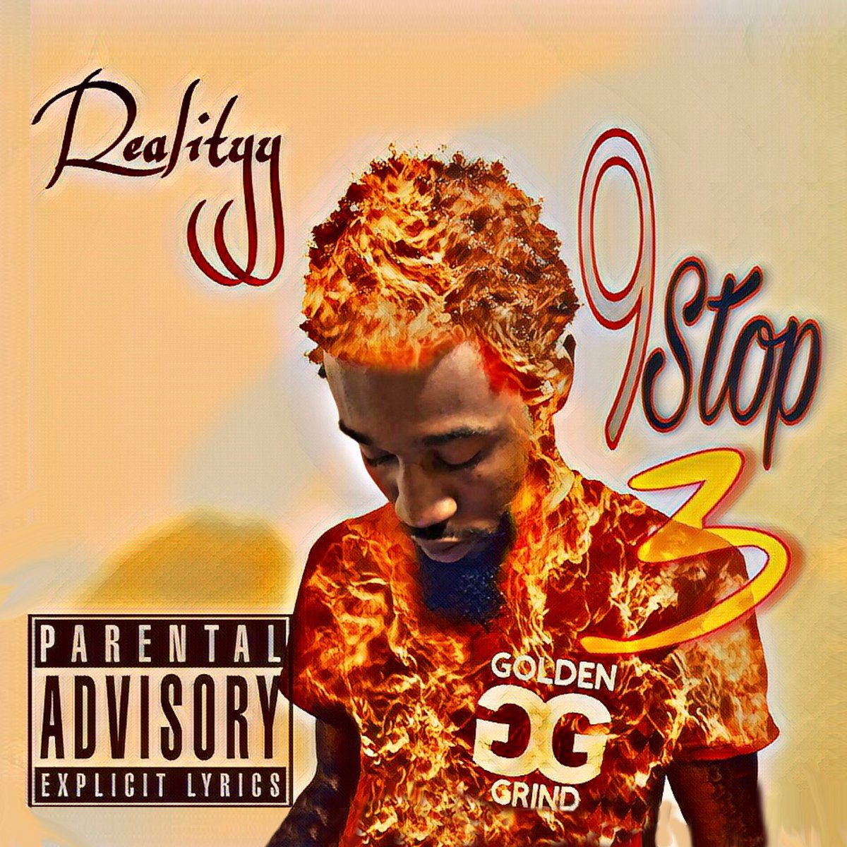 Realityy9's tweet photo. 9️⃣🛑3️⃣🔥🚀🎯 #realityy https://t.co/OvK3REndHI #music #hiphop #rap https://t.co/zOwvuf6FGp