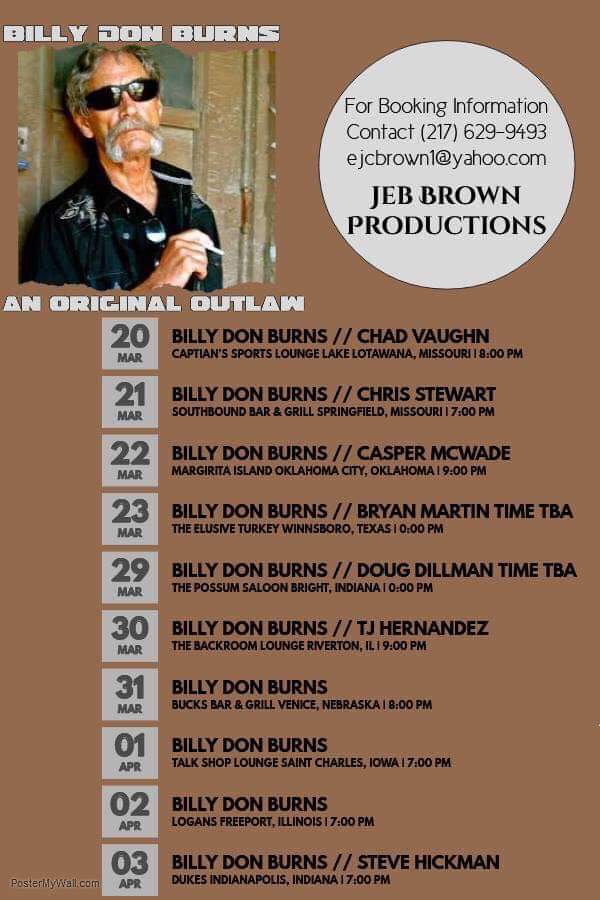 Jeb Brown tweet media