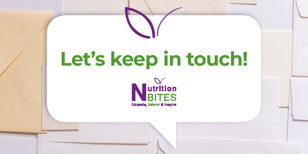 NutritionBites1's tweet photo. It has been great to meet so many of you at the UNLEASH Conference & Expo in London. If you did not get to meet us send us a message to see what we can offer your company. Nutritionally yours! #UNLEASH19 #HR #HRTech #FOW #Thrive #IntelligentEating #Empower #Flourish #Nourish https://t.co/46qVCIfrRs