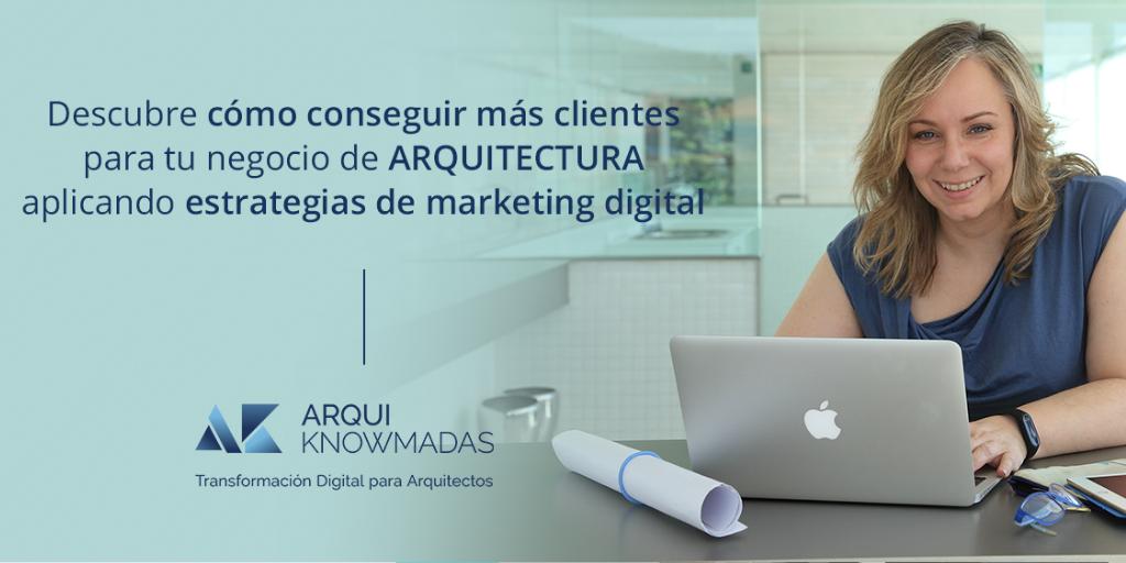 AulaDOMUS's tweet photo. Descubre una metodología concreta con estrategias y acciones demostradas para conseguir atraer más clientes a través de la web de tu estudio. Te invito a visitar 💯🔝 https://t.co/KrZfYGfebm #RentabilizaTuPresenciaEnInternet #MétodoArquiknowmada #ImpulsaTuEstudioDeArquitectura https://t.co/l8JMoPpfeS