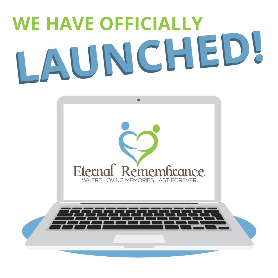 EternalRememb's tweet photo. WE HAVE OFFICIALLY LAUNCHED!
Step 1-Please register to become a user in our memorial pages.
Step 2- Login: click here to update the Memorial Profiles you manage, check in on the profiles you follow, and make additional purchases.
❤️
#applaunch #greatnews #learnmore #heretohelp https://t.co/Lq4K0heqcp