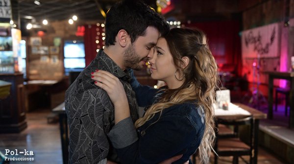 polkaprod tweet media