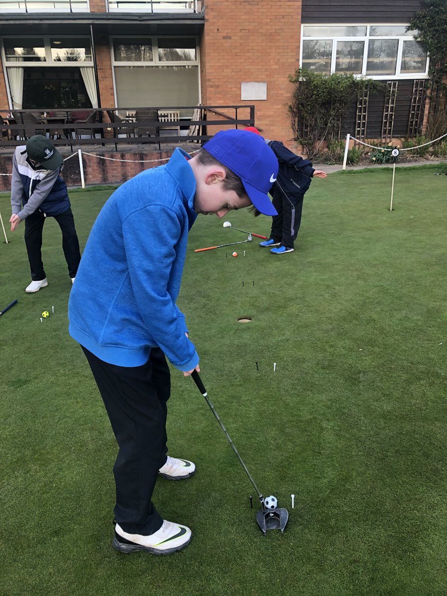 Oli Leett tweet media