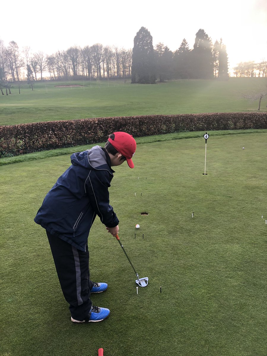 Oli Leett tweet media