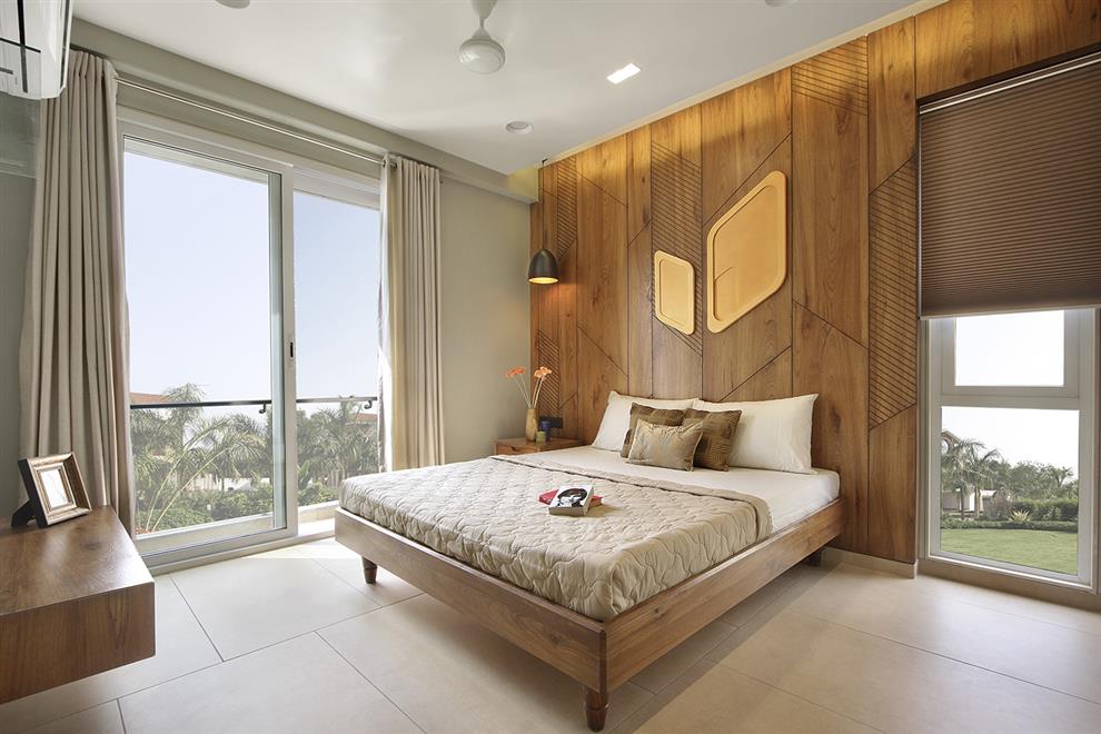 I Will Design and Render Interior by 3dsmax
fiverr.com/s2/de715dc3f3