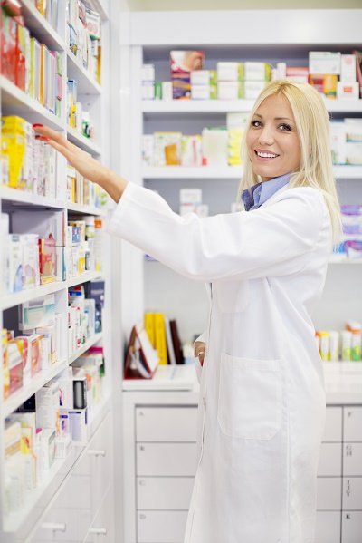BluRidgeFactors's tweet photo. Our medical financing products allow our clients to stabilize cash flow, hire new staff, take on more patients, open new medical offices, or deal with special situations such as tax liens or Medicare audits. 
#InvoiceFactoring #AccountsReceivableFactoring

https://t.co/MpDz94s88y https://t.co/97BFW347J3