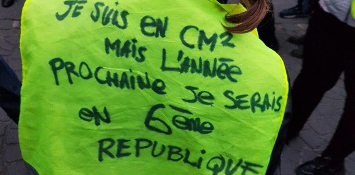 Faculté des Lettres Sorbonne Université (@lettressorbonne) on Twitter photo « Serai » ou « serais » ? C'est un peu trop facile de se moquer...
Analyse dans <a href="/FR_Conversation/">The Conversation France</a> avec <a href="/MathieuAvanzi/">Mathieu Avanzi</a>, spécialiste en linguistique francaise à la Faculté <a href="/LettresSorbonne/">Faculté des Lettres Sorbonne Université</a> et <a href="/Laelia_Ve/">Laélia Véron</a> spécialiste en stylistique, <a href="/Univ_Orleans/">Université d'Orléans</a>
theconversation.com/serai-ou-serai… « Serai » ou « serais » ? C'est un peu trop facile de se moquer...
Analyse dans <a href="/FR_Conversation/">The Conversation France</a> avec <a href="/MathieuAvanzi/">Mathieu Avanzi</a>, spécialiste en linguistique francaise à la Faculté <a href="/LettresSorbonne/">Faculté des Lettres Sorbonne Université</a> et <a href="/Laelia_Ve/">Laélia Véron</a> spécialiste en stylistique, <a href="/Univ_Orleans/">Université d'Orléans</a>
theconversation.com/serai-ou-serai…