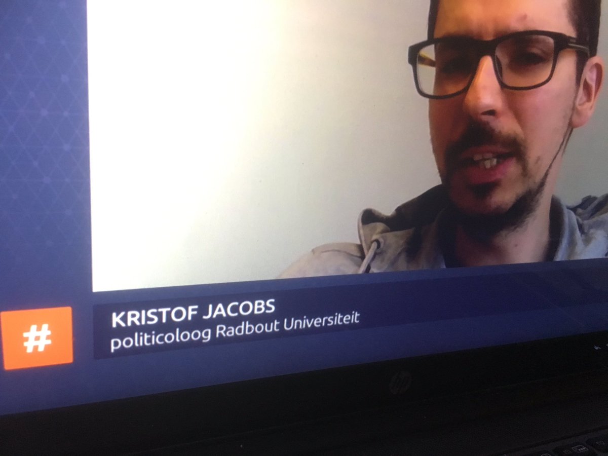 dnblm's tweet image. Welke universiteit? @EenVandaag #oeps #voutje