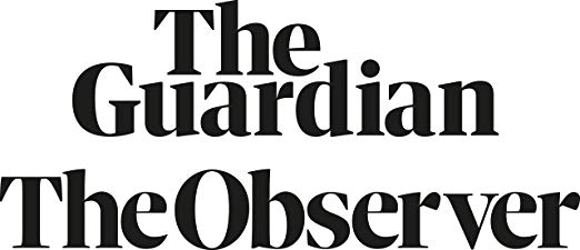 Bolsonaro shocked Brazil by visiting CIA HQ with US-trained Judge & Justice Minister Moro, who by jailing Lula delivered the Presidency to a neofascist. Guardian have published 3 articles on his US trip - NONE mention the CIA visit.  http://www.brasilwire.com/in-plain-sight-bolsonaro-moro-and-the-cia/  http://www.brasilwire.com/the-strange-case-of-the-guardian-brasil/