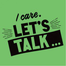 SolutionPPlus1's tweet photo. Exciting times. I was just informed I will be sharing a stage with Pete Early. Author of “Crazy.” I will have 30 minutes to wow you. Crowd of 1,200! #speaker #mentalhealth #authentic #storieswin #solutionpointplus https://t.co/FVktYziidd