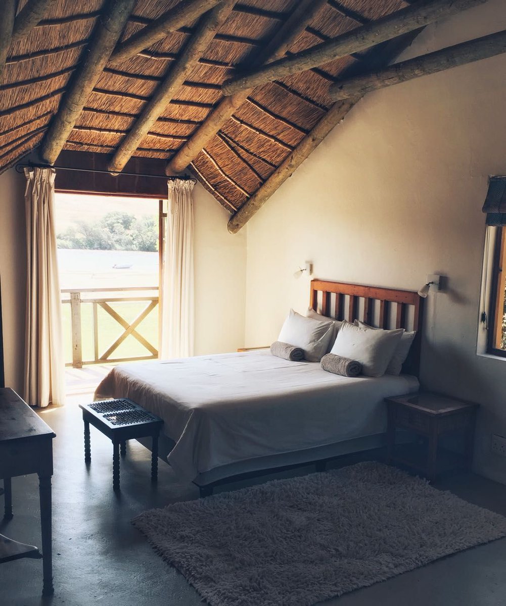 miss_dhanusha's tweet photo. A3: Will never forget my time @tidesriverlodge in Breederiver. The perfect cosy cottage, secluded across the river. You can see the entire milkyway at night. 

#TravelChatSA https://t.co/KxPecOohq2