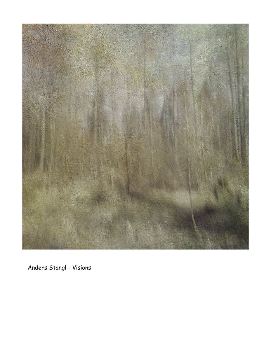 AndersStangl's tweet photo. "Visions" 

Click any photo to open the gallery https://t.co/1mxKdTjaKJ

Single ICM exposure and texture layer(s)

[portrait please click]

#intentionalcameramovement #impressionistphotography #xseries #icm #longexposure #slowshutter #bwfilters #photography https://t.co/Wh9IP15kJ7