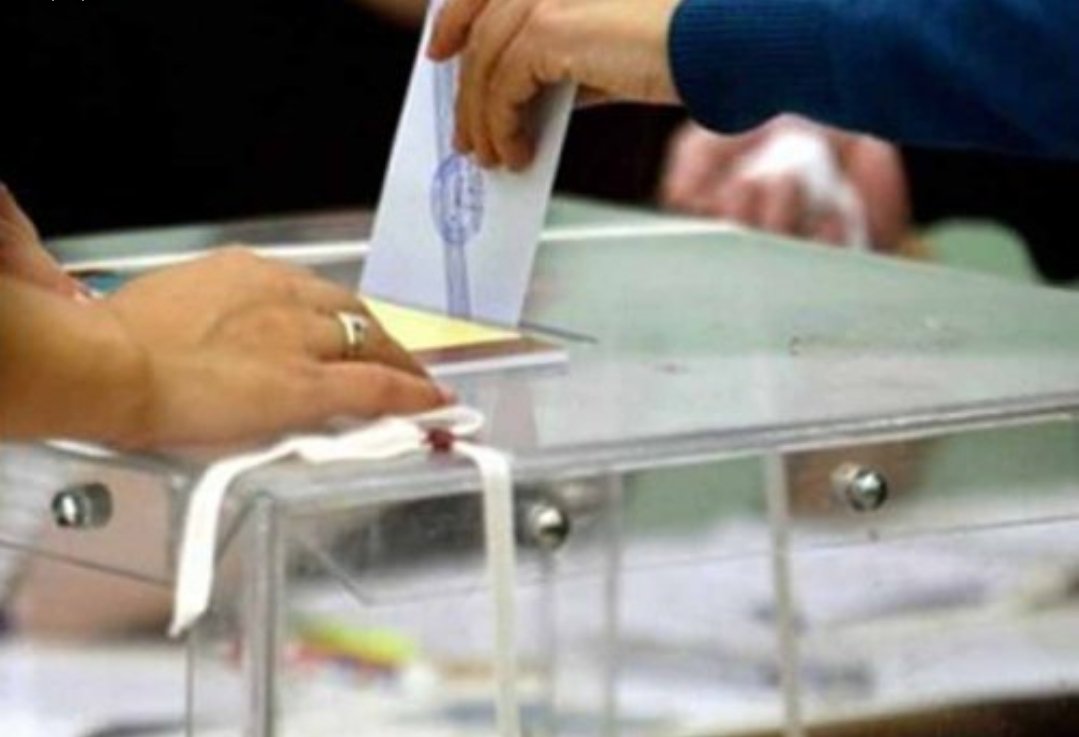 Önce Can
Sonra Canan
EYT Muhtaç işsiz
Suriyeliler Tok
Hakkımız bumu
Biz Öz Evladız
#EYTninAhıİndirirŞahı 
<a href="/dbdevletbahceli/">Devlet Bahçeli</a> 
<a href="/MhpTbmmGrubu/">MHP TBMM Grubu #MHP</a>
<a href="/MHP_Bilgi/">MHP</a> 
<a href="/MKalayci42/">Mustafa Kalaycı</a> 
@arzuerdemDB 
<a href="/cenginyurt52/">Cemal Enginyurt</a>
