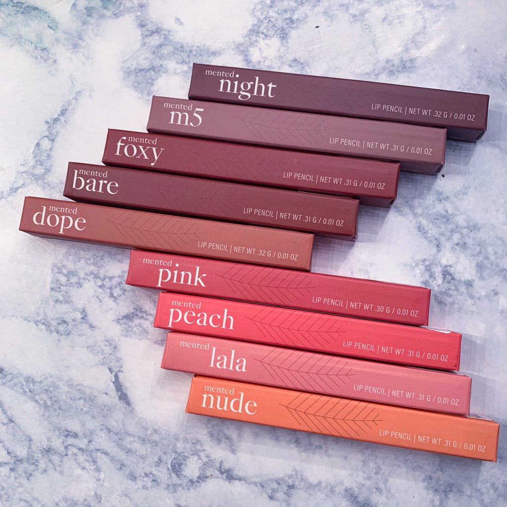 Turtle1920's tweet image. Currently filming a video featuring all of my @mentedcosmetics goodies 🖤 I love the fact that EVERY single product caters to people of color!!!

#mented #mentedcosmetics #woc #makeupforwoc #highlighter #lipliner #turtlelovesbeauty #ilm #mua #ncmua #wocmakeup #blackownedbusiness