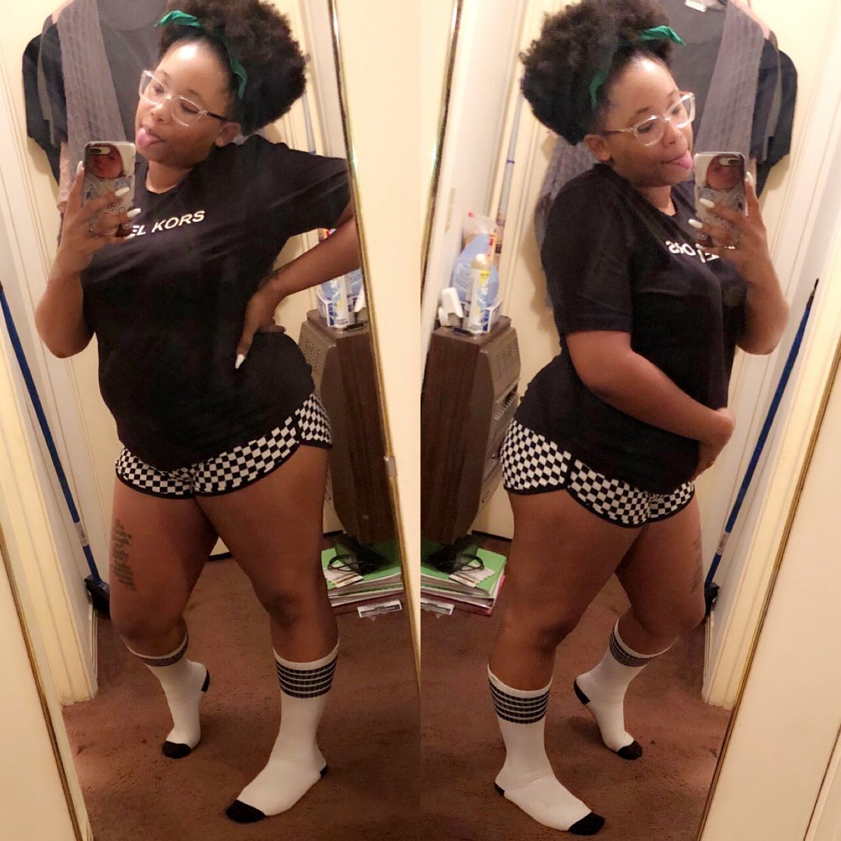 FUQQluvImInLUST's tweet photo. 🥰😋 https://t.co/0DrxGT9w8N