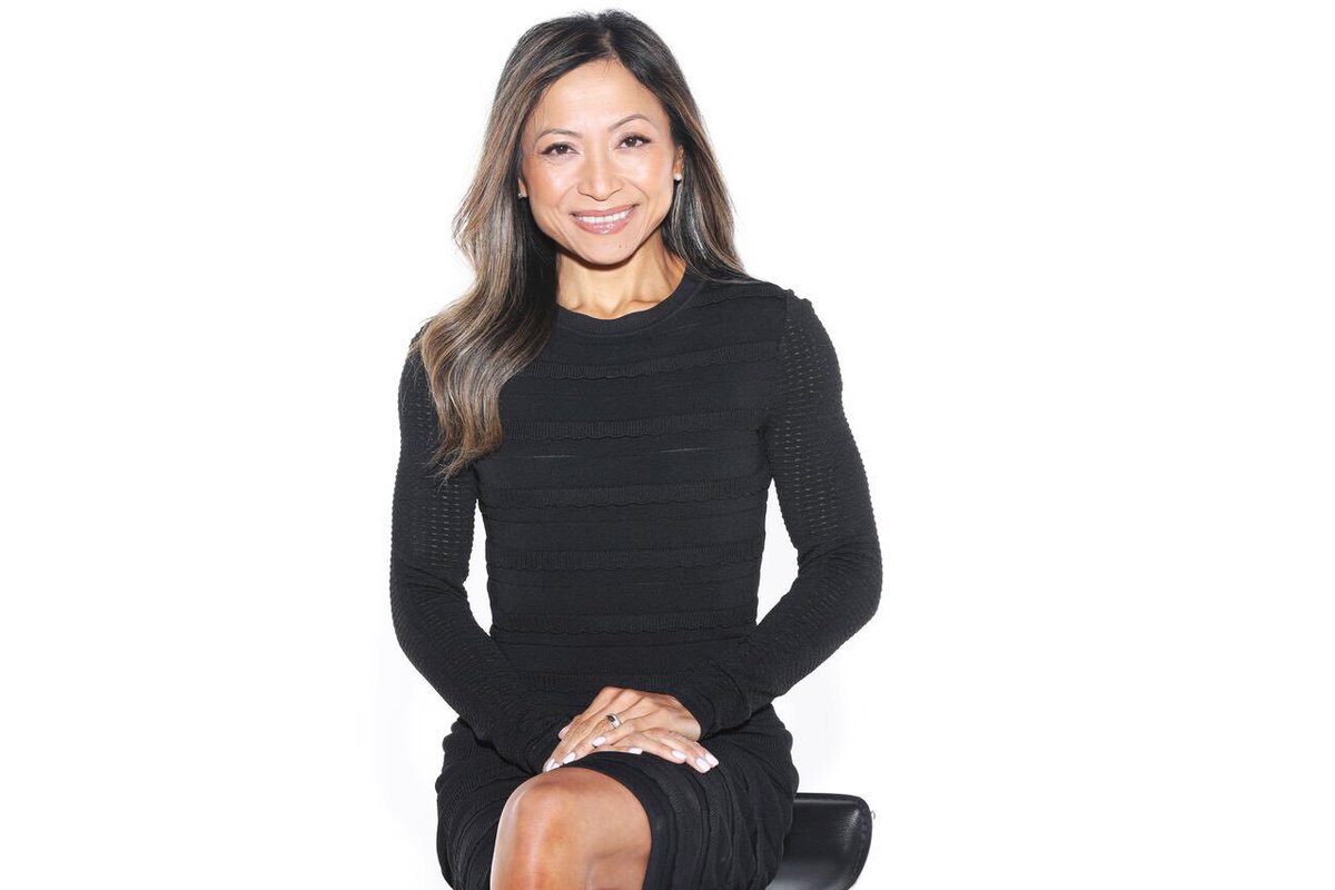 Women's Post tweet media