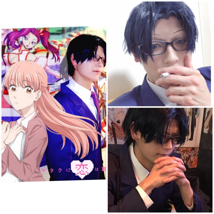 宏嵩のtwitterイラスト検索結果 宏嵩のtwitterイラスト検索結果