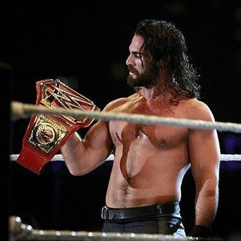 ImperiousRobust's tweet photo. This week along with last sunday, has been a really good for "Slayer Of Darkness."
I have accomplished more goals of mine again. Currently holding two main championships in my career.
First one, is AEW WORLD CHAMPIONSHIP
Second one, is BMV CHAMPIONSHIP
#DualChamp
#TheMan https://t.co/4XHsUlW4pI