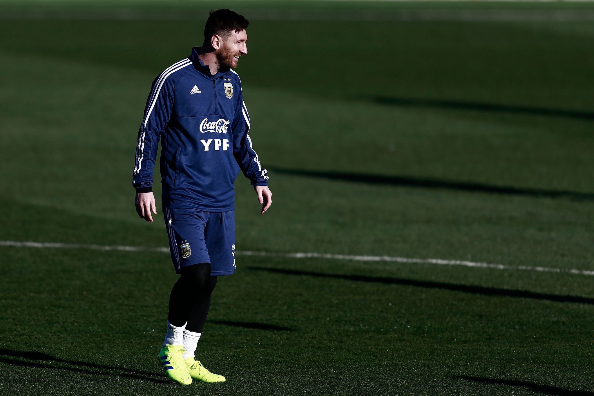 Leo Messi Twitter Leo Messi Twitter