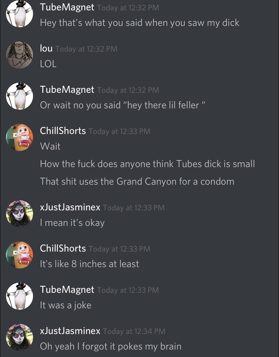 AwDiscord's tweet photo. https://t.co/t6MFx6tikD