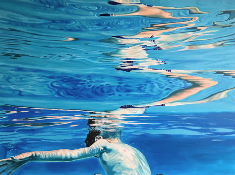 VisualArtsSW's tweet image. Call for artists: The Bath Open Art Prize 2019 #artopps #Somerset vasw.org.uk/jobs/the-bath-…