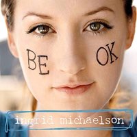 TxFunCpl14's tweet photo. #keepbreathing #allwecando https://t.co/xXjE0eFlap https://t.co/JvmFORrV8o