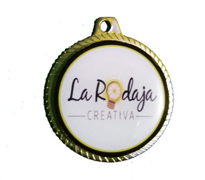 LaRodaja's tweet photo. Pregunta por nuestras medallas deportivas #medallasdeportivas https://t.co/fseoVPHAJH @larodajacreativa https://t.co/WTSvVLi4UF