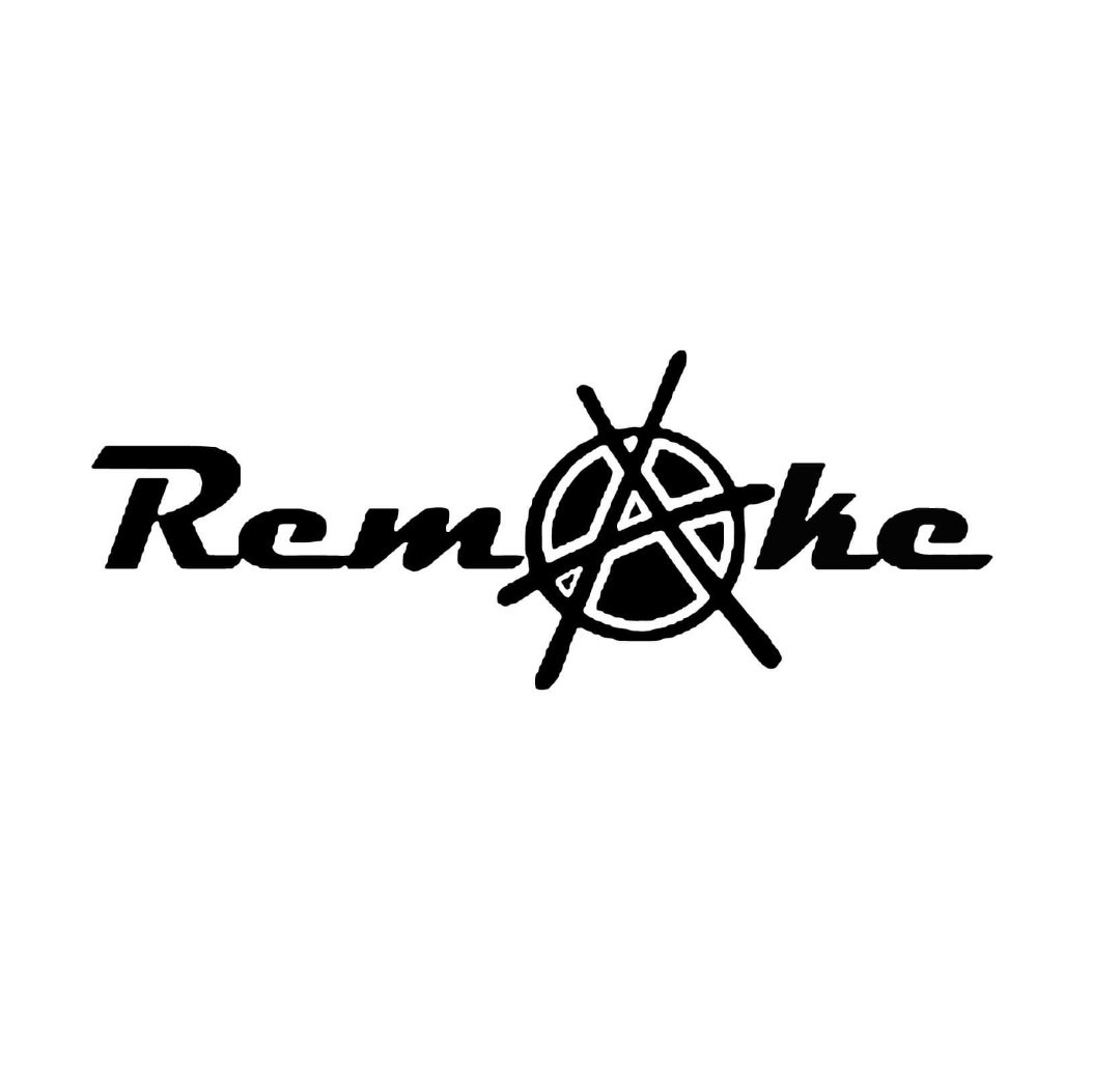 7FellsHostel's tweet photo. Tue eko-ompelimo uuteen starttiin! Hostelli tuki yrittäjää tilaamalla henksulle työvaatteet 😍 #saveremake @Mesenaattime https://t.co/LYQYapPJ1X https://t.co/DjxKnSa0Rz