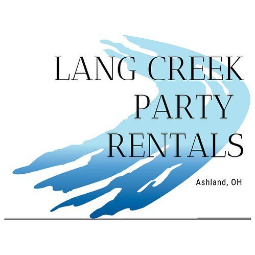 PumpHouseCaters's tweet photo. Pump House Catering has closed. (That’s what happens when your chef retires and you move out of your kitchen!) Never fear! We are now operating an events and party supplies rental company in our new space. Lang Creek (find it on the map!) Party Rentals i… https://t.co/0VhfdW7MkB https://t.co/qG0H4YIAI1