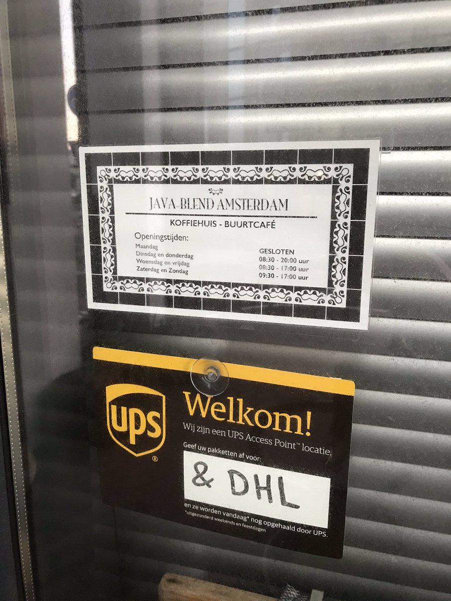 Berthold tweet media