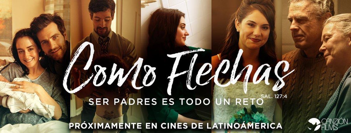 7Celestial93's tweet photo. Te invitamos a mirar esta película #Miercoles #peliculas #AMOR #DiosNosDijoToDOBien #DiosEsBueno https://t.co/DD2tS2UhIs