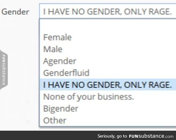 QueenExplosion_'s tweet image. 