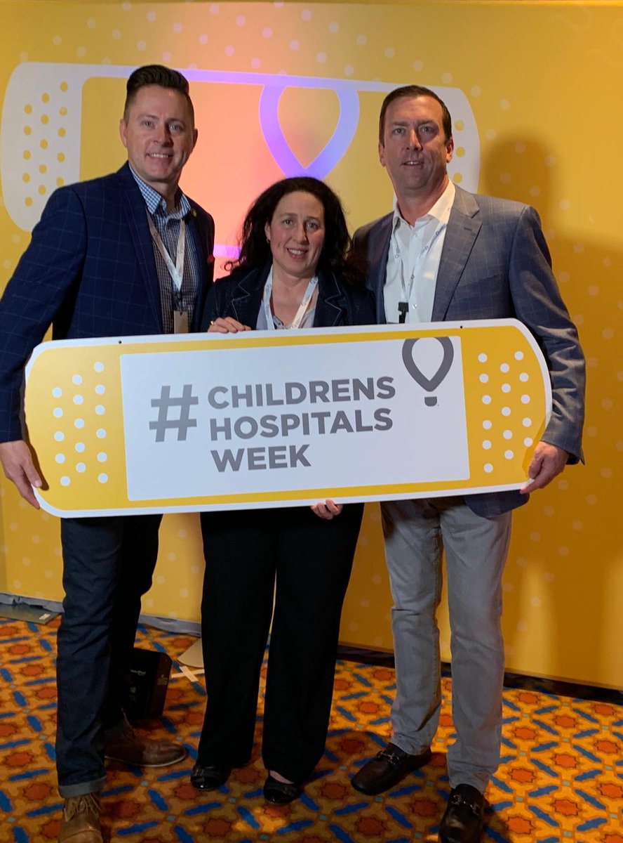 Todd Clark tweet media