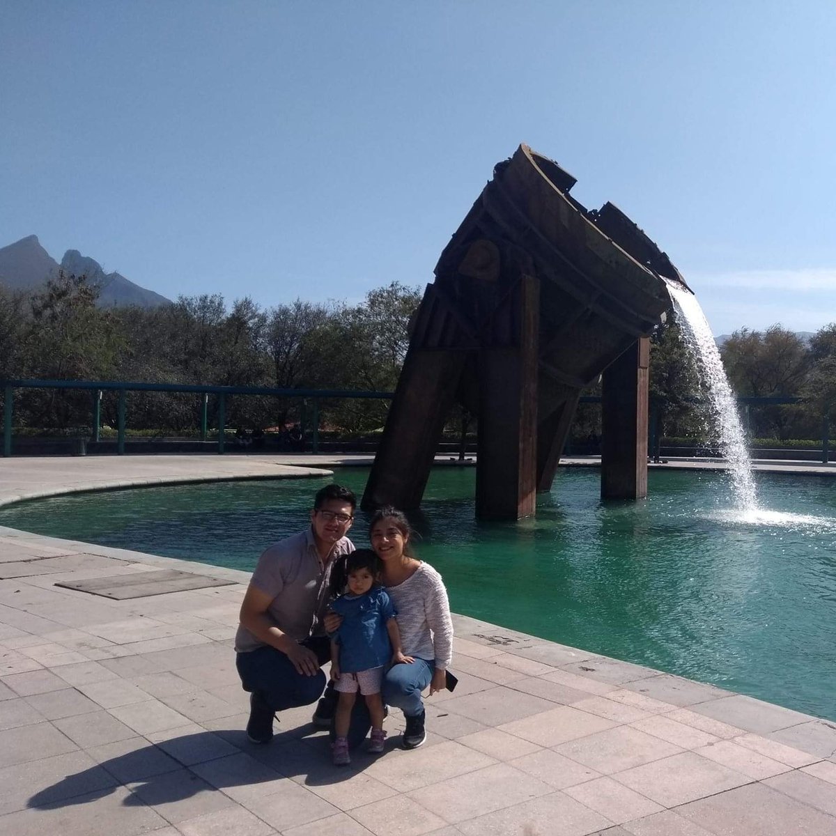 omardtii's tweet photo. #NuevaFotoDePerfil https://t.co/kKQKdJPogr