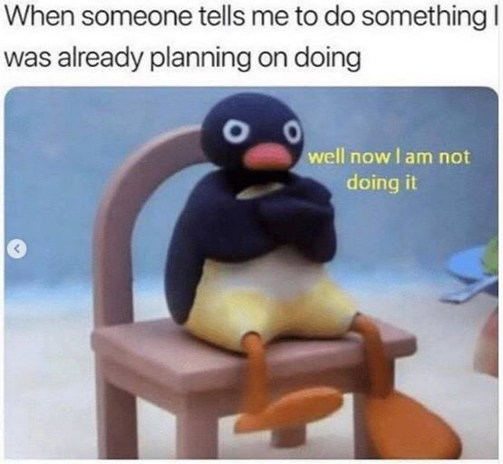 AutismAllStars's tweet photo. Well now, this DOES look familiar ๐คจ #autism #aspergers #autismallstars #PDA #ODD #pathologicaldemandavoidance #oppositionaldefiancedisorder ##autismlife #PDAlife #ODDlife #anxiety #parenting #PDAparenting #autismparenting https://t.co/13ff7njEco